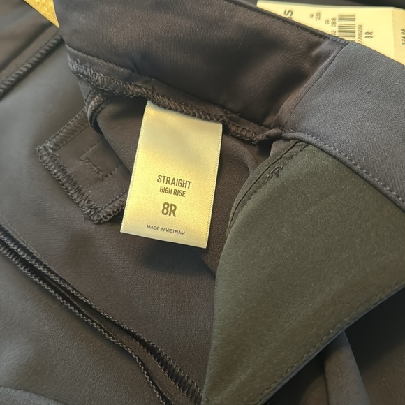 Express dress pants - Picture 5 of 7